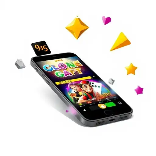 Mobile App