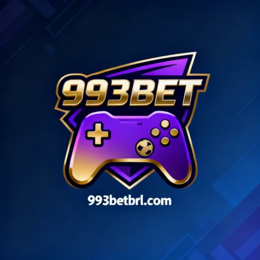 993BET