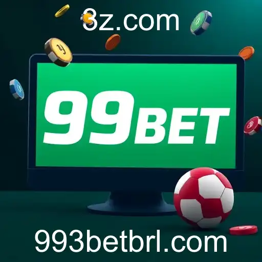 Impacto dos Jogos Online em 2025