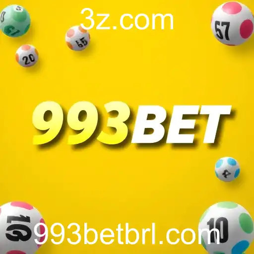 Online Lottery
