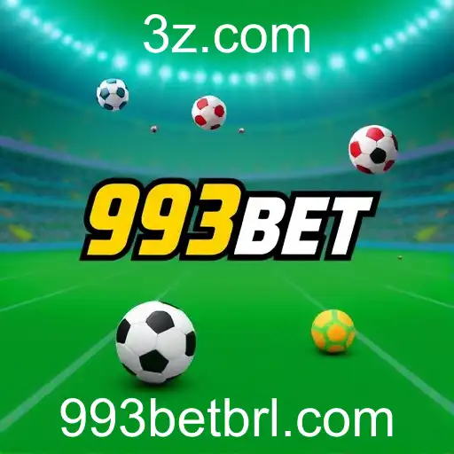 A Evolução do Jogo Online em 2026