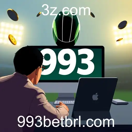 Tendências e Desafios do Mercado de Jogos Online em 2025