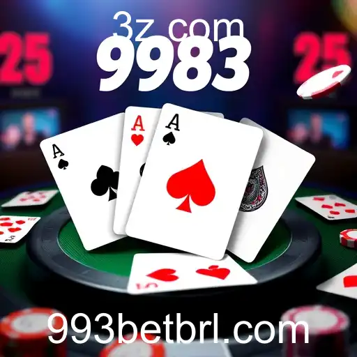 993BET